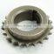 REVO Timing Chain Kit Engine Parts oem 1609970594 1600500211 TK1027-10