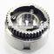 VT1180 Valve Timing Engine Exhaust Gear VVT Adjuster OE 2437003000 for HYUNDAI