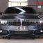Genuine CLY Auto Parts MP Front Rear lip For BMW 4 Series F 32 F 33 F 36 Made of PP and Carbon Material