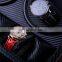 Touch Screen Mabuchi Motor Automatic Mechanical Watch Winder
