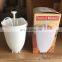 Donut Mould Easy Fast Portable Donut Maker Manual Waffle Dispenser Doughnut Machine