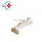 HC-S339 Medical Pediatric model child bone puncture training model