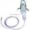 Other medical consumables prices high quality medical adult neonatal oxygen mask