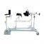 High quality hospital medical orthopedics tractor rack