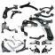 New Arrival Auto Parts Suspension System High Quality Front Wishbone Control Arm Kit For Hyundai Kia Korean Japanese Car