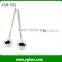 newest china cheap data cable for iphone 6