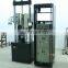 HST RDJ Series Electronic High Temperature Permanent Creep Tester