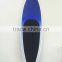 Good performance high speed 8'/9'/10'/11'/12' stand up paddle board fiberglass