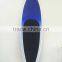 High density eps foam epoxy fiberglass stand up paddle board fiberglass