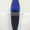 Good performance high speed 8'/9'/10'/11'/12' stand up paddle board fiberglass