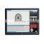 DENVER Robot controller 4-axis 6-axis  Mechanical arm  Stacker  Electric welding machine controller