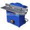 Multifunctional Flat Cutter Chamfering Machine Compound Grinding Wheel Straight Edge 45 Degree Mold Small Right Angle Grinder