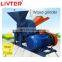 LIVTER Wood Chip Grinder Wood Sawdust Crusher Machine Wood Grinder Oil Machine Chip Crusher