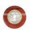 LIVTER M42 high speed steel circular saw blade wood coating saw blade profile cutting blade