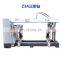 LIVTER Woodworking Machinery High Precision Z3A Three Rows Multi Wood Boring Machine