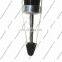 chery A3 Orinoco Skin auto M11 rear shock absorber assembly original &aftermarket M11-2915010