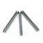 Top-Rated 22 Gauge Staple 3/8 Crown nb-fastrack 16mm Air Pneumatic Staple 7116 Furniture Decoration