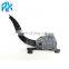 PEDAL ASSY ACCELERATOR ENGINE PARTS 32700-1Y200 For kIa Morning / Picanto