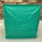 90*90*120 Polypropylene polyethylene bulk bag 2 container ton bag