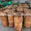 Cheap Wholesale Dry water hyacinth raw cord, Raw material rope for making Handcraft DIY Best Price Vietnam Supplier