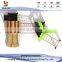 Pirate Ships Wooden Outdoor Playground Slide Toy