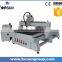 2016 hot sale good price wood carving machine 3 axis advertising cnc machine 1224 for wood