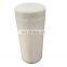 High Quality Truck Oil Filter 21707134 466634 W11102/4 5000133555 For Diesel Engine