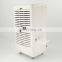 2022 New Design 20L/day Wifi Compressor Air Home Dehumidifier for Hotel Office