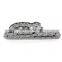 Guaraneed Stroke Stretch Broke Gear Leak Module Warranty Purpose Replacement Timing Chain Cost Marks Kit 24321-2G111 For Modern