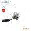 Auto Good Sensor Plus Quality Abs Speed Sensor Oem 89516-06060