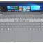 Hot Sale Jumper EZbook X3 notebook 13.3 inch IPS Win10 laptop computer Intel Apollo Lake N3350 6GB 64GB eMMC