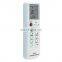 AC Remote Control Universal Remote For Air Conditioner KT-L001E