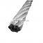 Rope Used on Over Speed Governor Elevators Steel Wire Rope Price