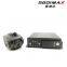 SD Card Support Car Security Mobile DVR 3G Wifi Transmission GPS Vehicle Surveillance MDVR