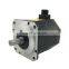 Japan original fanuc ac servo motor A06B-0236-B100