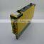 Original Fanuc ac Servo Driver A06B-6141-H002#H580