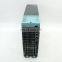 High quality original Siemens 6SL3120-1TE23-0AA3 input module Siemens motor module unit