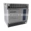 FX2N-32MR-001 Brand New PLC for cable para plc mitsubishi FX2N-32MR-001 with good price