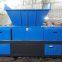 Refuse Derived Fuel Shredder Machine/RDF Shredder for Sale