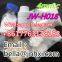 10 Years Factory Direct Supply CAS:98-92-0 Nicotinamide JW-H-018 S-GT-151 F-UB-144 U-4-7700 Free Sample