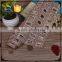 wholesale hot fix iron on rhinestone sheet garment accessories guangzhou