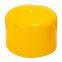 Safety Cap For Rebarprotect the personal safety of the worker. It can effectively prevent the happening of the accident.