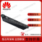 Huawei Smart Magic Box ETP23006-C1A1 DC to AC inverter embedded power solar photovoltaic
