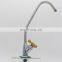 Kitchen Sink General Water Treatment Equipment Water Purifier Faucet Water Filter Taps 0125