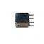 High Frquency Transformers Factory for FM Radior Inductor Customize