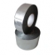 UV Resistance Aluminum Foil Butyl Rubber Flashing Tape