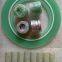 TYPE F Flange Insulation Kit Included G10 with PTFE Gasket For Raised Face Flange