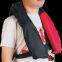 EC Approved SOLAS 275N Automatic Inflatable Life Jacket