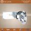 2015 FEILEI MS706 wholesale cam lock with small handle