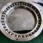 High precision roller bearing XR766051 609.6X 457.2X 63.5MM in stock